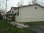 177 DAMASCUS RD New Ringgold, PA 17960 - Image 830151