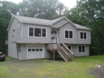 237 JOHNSON STREET Dingmans Ferry, PA 18328 - Image 830111