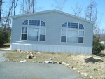 190 FAITH DRIVE New Ringgold, PA 17960 - Image 830152