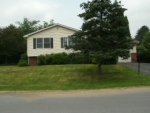 1196 MAPLE SPRING D Slatington, PA 18080 - Image 830109