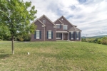 1863 Viola Lane Hellertown, PA 18055 - Image 830180