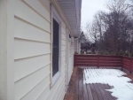 16 Oak Drive Mountain Top, PA 18707 - Image 830106