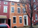 239 Walnut St Columbia, PA 17512 - Image 830107