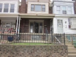 648 Allengrove St Philadelphia, PA 19120 - Image 830108