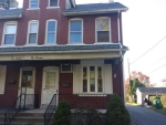 514e Laurel St Bethlehem, PA 18018 - Image 830163