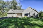 774 LIME QUARRY ROAD Gap, PA 17527 - Image 830127