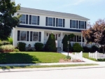 15 Ashfield Drive Littlestown, PA 17340 - Image 830155