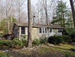 760G Buchanan Valley Road Orrtanna, PA 17353 - Image 830158