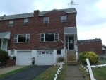 1515 Elson Rd Brookhaven, PA 19015 - Image 830176