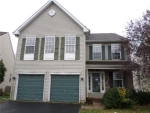 1104 Cornwallis Way Collegeville, PA 19426 - Image 830171