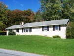 16 Loop Road Quarryville, PA 17566 - Image 830170