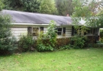 675 Mt Pleasant Rd Ruffs Dale, PA 15679 - Image 830179