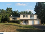 56 GELDER DR Northampton, PA 18067 - Image 830183