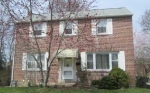 329 Laurel Ave Clifton Heights, PA 19018 - Image 830197