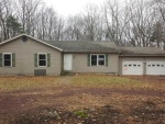 62 Sherwood Forest Rd Lehighton, PA 18235 - Image 830103