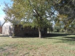 12663 Viney Grove Rd Prairie Grove, AR 72753 - Image 830265