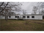 10716 Illinois Chapel Rd Prairie Grove, AR 72753 - Image 830264