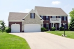 17601 Granite Drive Lancaster, PA 17601 - Image 830204