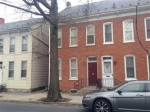 209 Jefferson Ave. York, PA 17403 - Image 830206