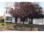 221 Delaware Ave Oxford, PA 19363 - Image 830208