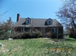 226 Jacksonville Rd Warminster, PA 18974 - Image 830202