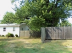 220 W Parks St Prairie Grove, AR 72753 - Image 830268