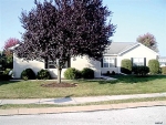 130 Kevin Dr. New Oxford, PA 17350 - Image 830228