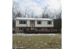 167 Beetem Hollow Road Newville, PA 17241 - Image 830223