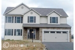 706 SOUTHWOOD DR Shippensburg, PA 17257 - Image 830222