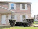 1891 Esther Drive Carlisle, PA 17013 - Image 830225