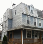 38 E Cumberland St Allentown, PA 18103 - Image 830296