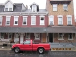 232 N 12th St Allentown, PA 18102 - Image 830299