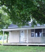 1109 Wood St Mount Joy, PA 17552 - Image 830274