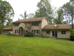 214 Willis Rd Etters, PA 17319 - Image 830272