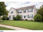 3 SOUTHWIND LN Downingtown, PA 19335 - Image 830257