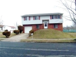 2050 JOSHUA DR Bensalem, PA 19020 - Image 830259