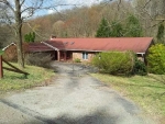 Pennsylvania 286 Saltsburg, PA 15681 - Image 830288