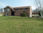 Harry Hill Ln F K A 741 Stewart Drive Apollo, PA 15613 - Image 830285