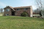 Harry Hill Ln F K... Apollo, PA 15613 - Image 830291