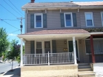 543 Main Street Denver, PA 17517 - Image 830221