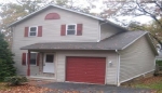 2725 Sw 28th St Allentown, PA 18103 - Image 830309