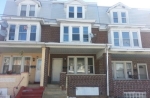 1029 S Hall St Allentown, PA 18103 - Image 830301