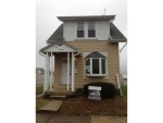 1014 S Race St Allentown, PA 18103 - Image 830316