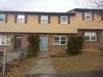 2603 SW Arch St Allentown, PA 18103 - Image 830317