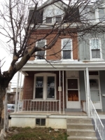 1325 W Liberty St Allentown, PA 18102 - Image 830319