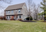 3458 STURBRIDGE PL Allentown, PA 18104 - Image 830338