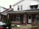 931 S 10th St Allentown, PA 18103 - Image 830334