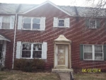 924 N 17th St Allentown, PA 18104 - Image 830340