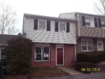 2547 Mountain Ln Allentown, PA 18103 - Image 830341