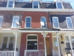 715 N New St Allentown, PA 18102 - Image 830343